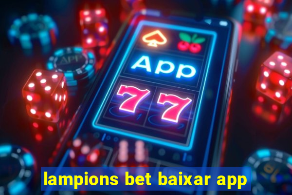 lampions bet baixar app